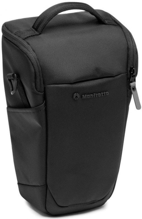 Manfrotto Advanced3 Holster L E61PMBMA3HL