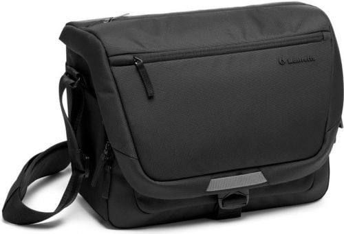 Manfrotto Advanced3 Messenger M E61PMBMA3MM