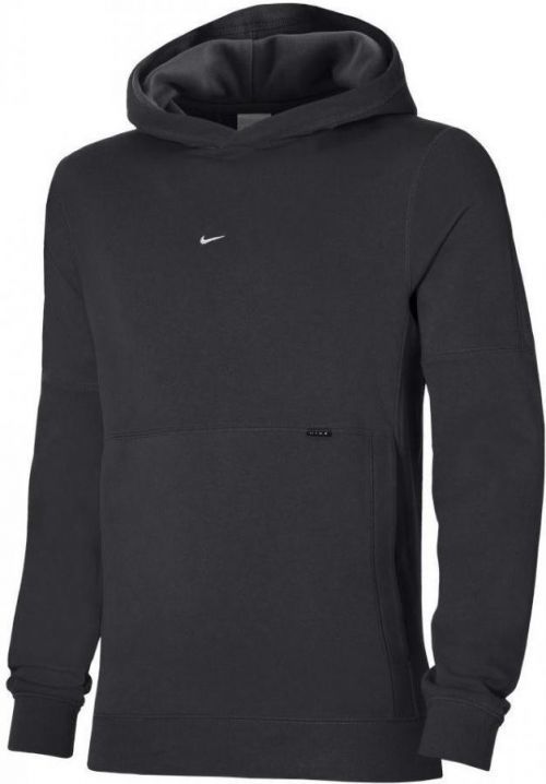 Mikina s kapucí Nike M NK STRKE22 PO HOODY