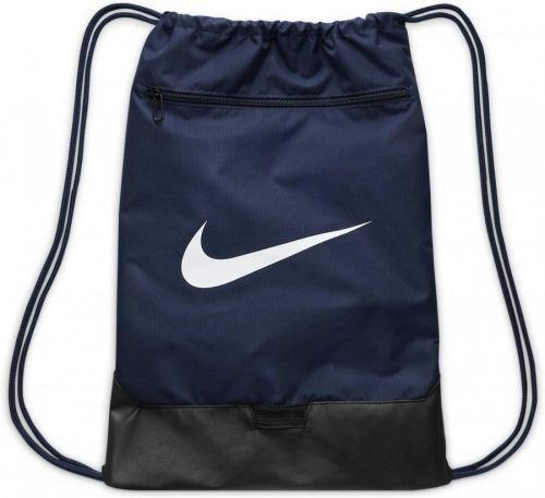 Gymsack Nike NK BRSLA DRWSTRNG 9.5 (18L)