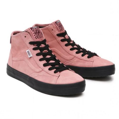 Vans The Lizzie