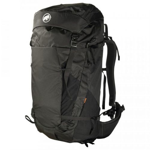 Mammut Lithium 50 Black