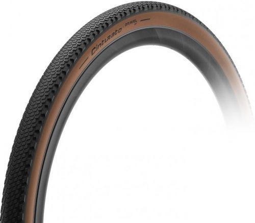 Pirelli Cinturato GRAVEL H Classic 35-40 - tan wall 700X40