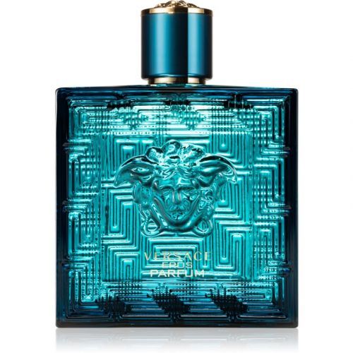 Versace Eros parfém pro muže 100 ml