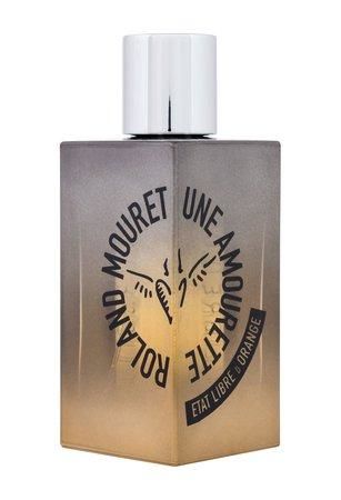 Etat Libre D’Orange Une Amourette Roland Mouret EDP 100 ml UNISEX