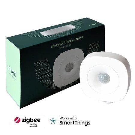 Zigbee pohybový senzor - frient Motion Sensor