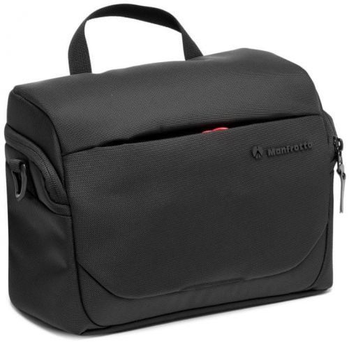 Manfrotto Advanced3 Shoulder Bag M E61PMBMA3SBM