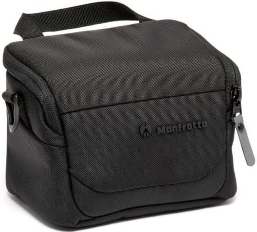 Manfrotto Advanced3 Shoulder Bag XS E61PMBMA3SBXS