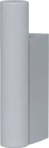 Světle šedý nástěnný háček Blomus Modo