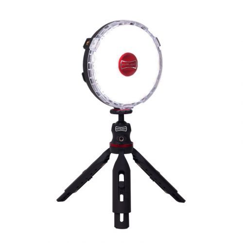 ROTOLIGHT Neo 2 Video Conferencing Kit