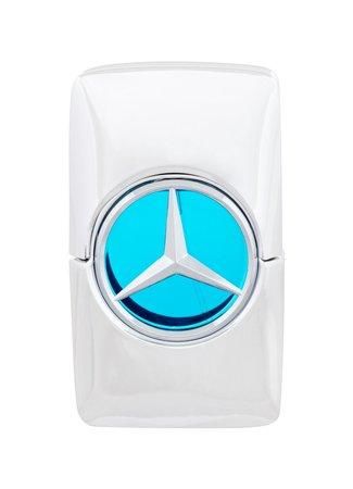 Parfémovaná voda Mercedes-Benz - Mercedes-Benz Man