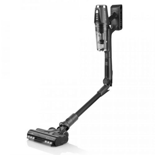 ETA tyčový vysavač Sonar 2232 90000