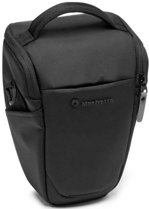 Manfrotto Advanced3 Holster M E61PMBMA3HM