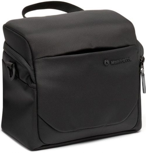 Manfrotto Advanced3 Shoulder Bag L E61PMBMA3SBL