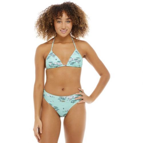 PLAVKY EIDON DAYDREAM ABBY BOTTOM WMS - L