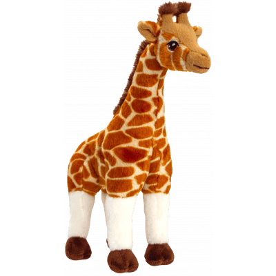 KEEL - Žirafa 30cm