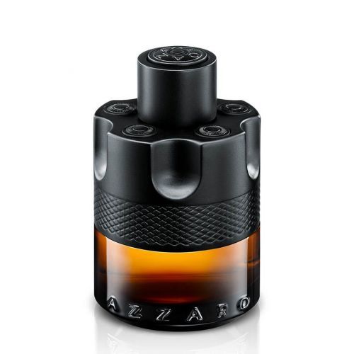 Azzaro The Most Wanted 50 ml Parfém