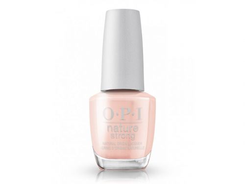 OPI Lak na nehty Nature Strong 15 ml Thistle Make You Bloom