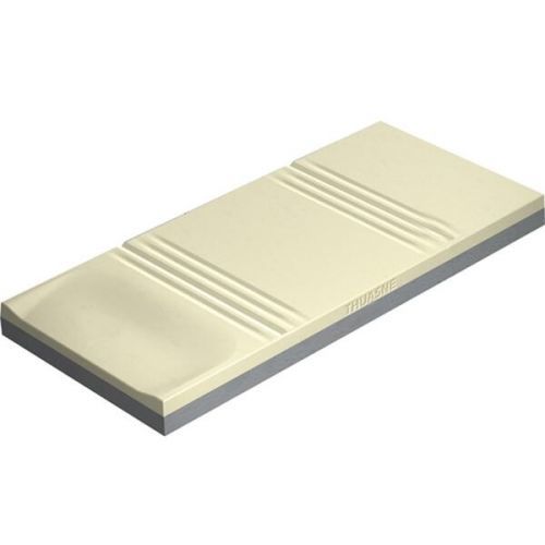 Matrace proti proleženinám z pěny s tvarovou pamětí