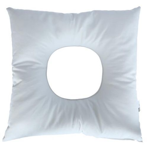 Rektální polštář