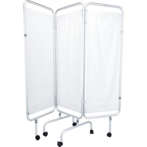 Paravan ( zástena ) - 3 dílný