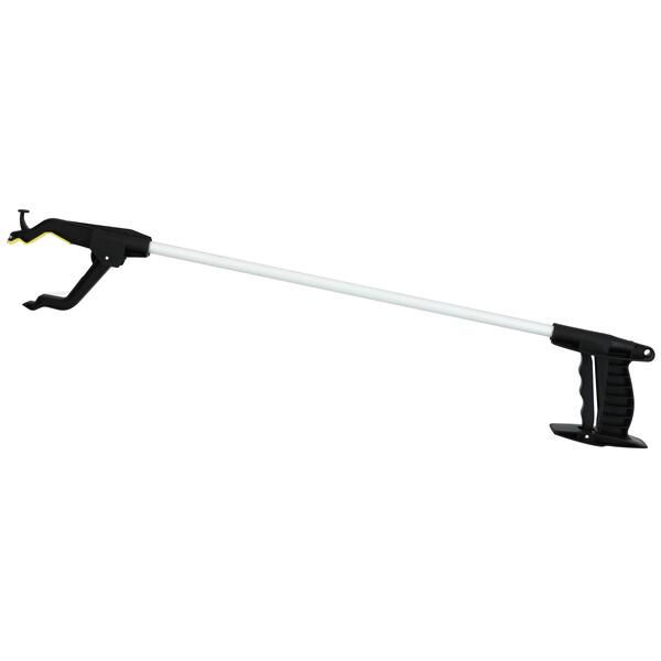 Magnetický podavač předmětů, 67 cm