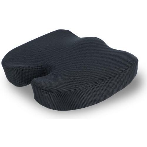 Ortopedický polštář na sezení