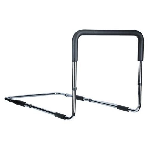 Madlo k posteli UNIZDRAV