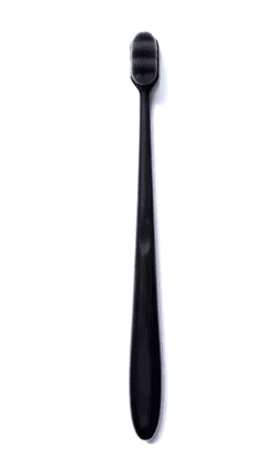 NANOO Toothbrush - černá