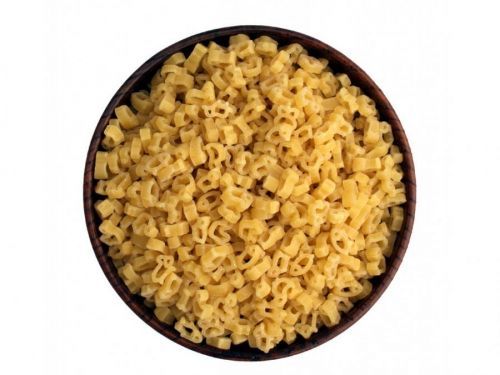 ARAX Těstoviny semolinové zvířátka 