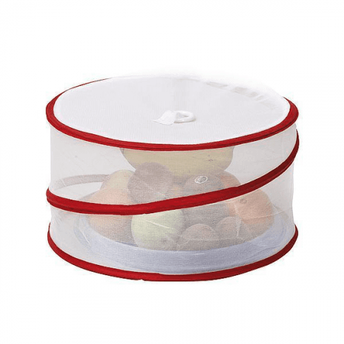 Ochranná síť na potraviny 36x20cm Bo-Camp