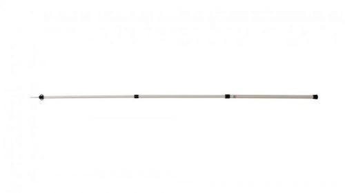 Robens Tarp telescopic pole 3-section