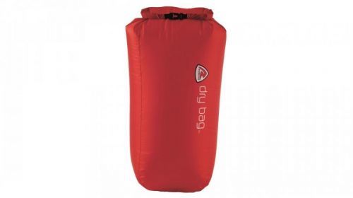 Robens Dry Bag 35L