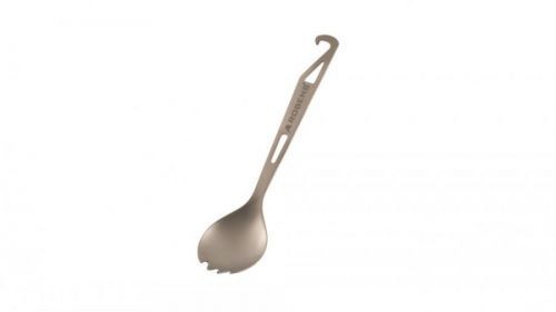 Robens Titanium Spork