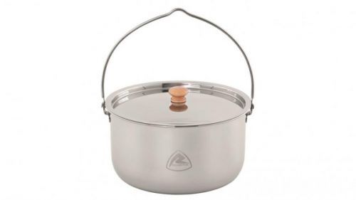 Robens Ottawa Pot 4L