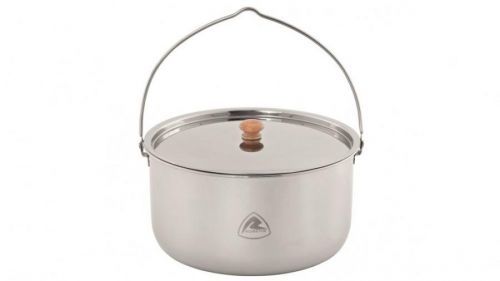 Robens Ottawa Pot 6L