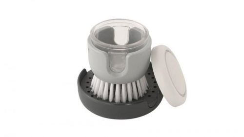 Šňůry ke stanu Outwell Luminous Guyline 4 m