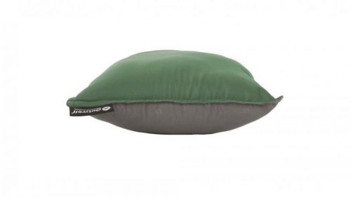 Polštář Outwell Conqueror Pillow Green