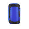 Kompresní vak Ultra-Sil™ Compression Sack X-Large  Blue (barva modrá)