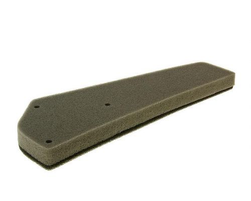 101 Octane Vložka filtru, China 4T BT31006