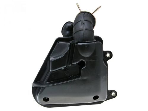Airbox 101 Octane, Minarelli horizontal / China 2T IP12454