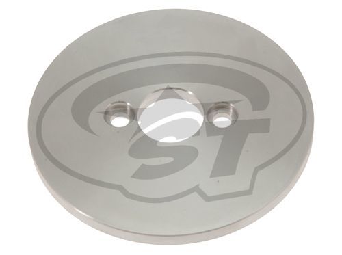 Závaží pro Stage6 R T Innenrotor zapalování, Piaggio S6-4514002