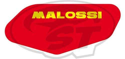 Vložka vzduchového filtru Malossi Red Sponge, Suzuki Adress M.1412132