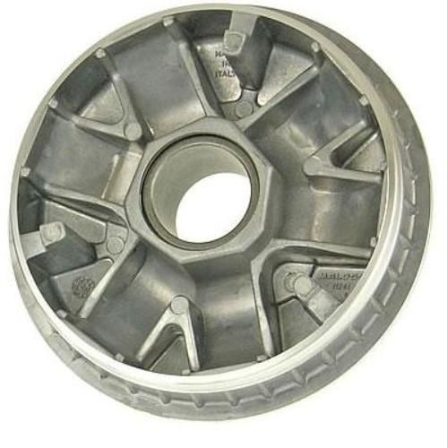 Miska variátoru Malossi Multivar 2000 M.6111241B