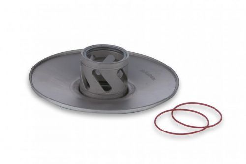 Polořemenice pohyblivá Malossi Torque Drive, Minarelli vert. od r.v. 04 M.6112766