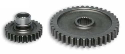 Primární převod Malossi, Z26 40, Yamaha T-Max M.6714418