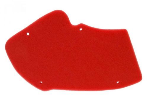 101 Octane Vzduchový filtr Gilera Runner 125-180ccm 2T VC20708