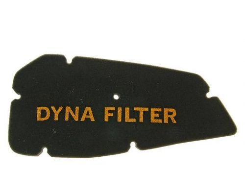 Vparts Vzduchový filtr Vicma, Piaggio Hexagon 125-150, typ I VC20720