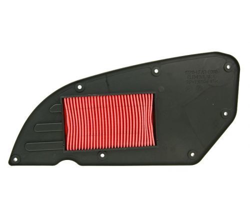 101 Octane Vzduchový filtr Kymco Downtown 125i VC24885