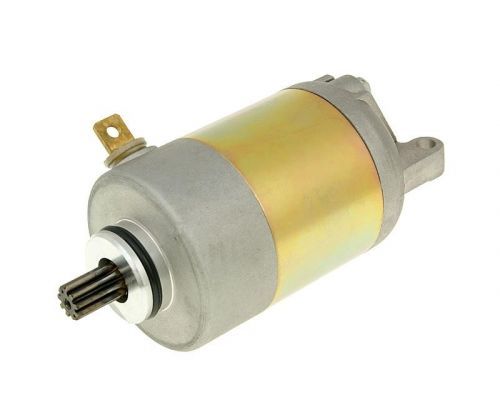 101 Octane Startér Vicma, MBK / Yamaha 125-150ccm 4T LC VC27956
